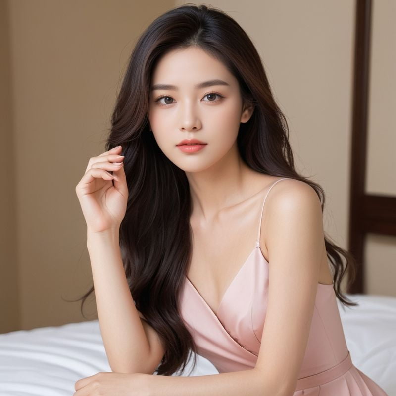 2025年泰州施尔美玻尿酸详细价目表