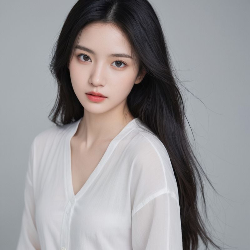 泰州施尔美玻尿酸注射优势www.aimei.com