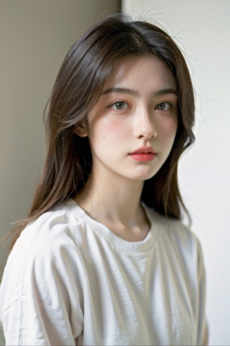 上海馥兰朵医生团队详细介绍www.aimei.com