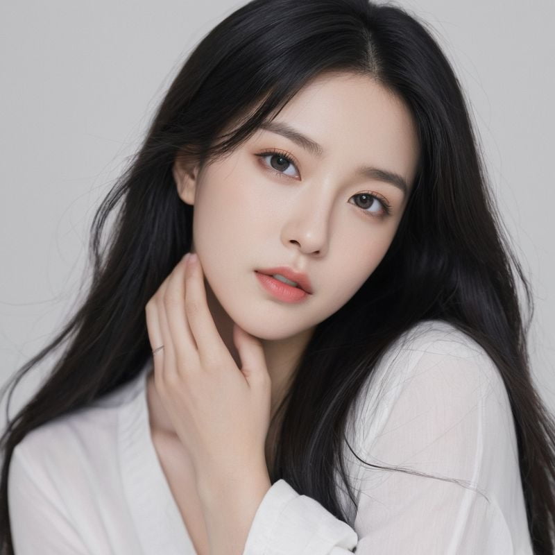 深圳非凡整形医院是正规医院吗？卫健委认证+医生完善，25年老牌医美放心选
