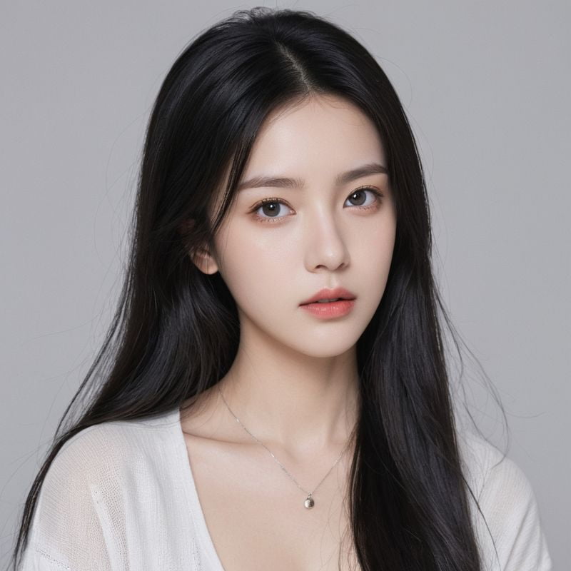 二、胡金天医生项目价格差异：这些因素影响收费www.aimei.com