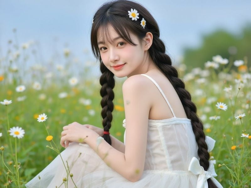 四、北京八大处就诊：找胡金天医生的实用攻略