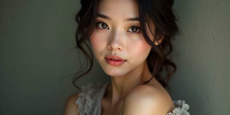 胡金天医生微整形项目价格参考