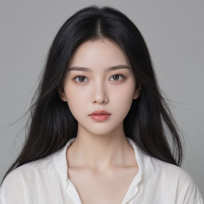 胡金天医生不同项目的特色与选择建议www.aimei.com