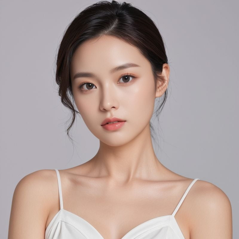划重点!上海王洪医生联系方式:容妍021-54667690,周二周四全天约~