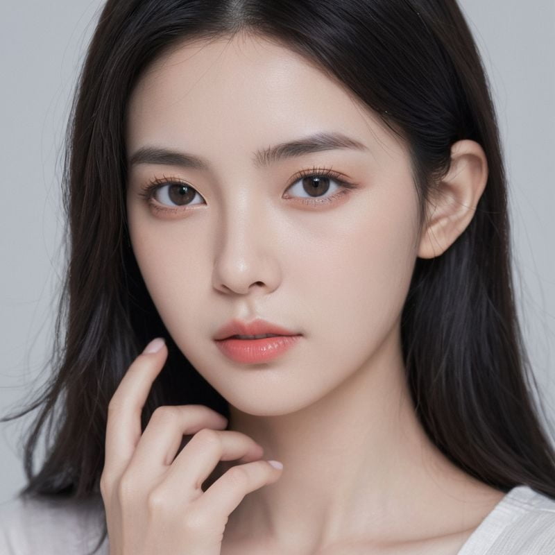 谷培俊医生是正规的吗？必须是！成都军建/友谊医院坐诊20年，超减张缝合近万例祛疤超靠谱