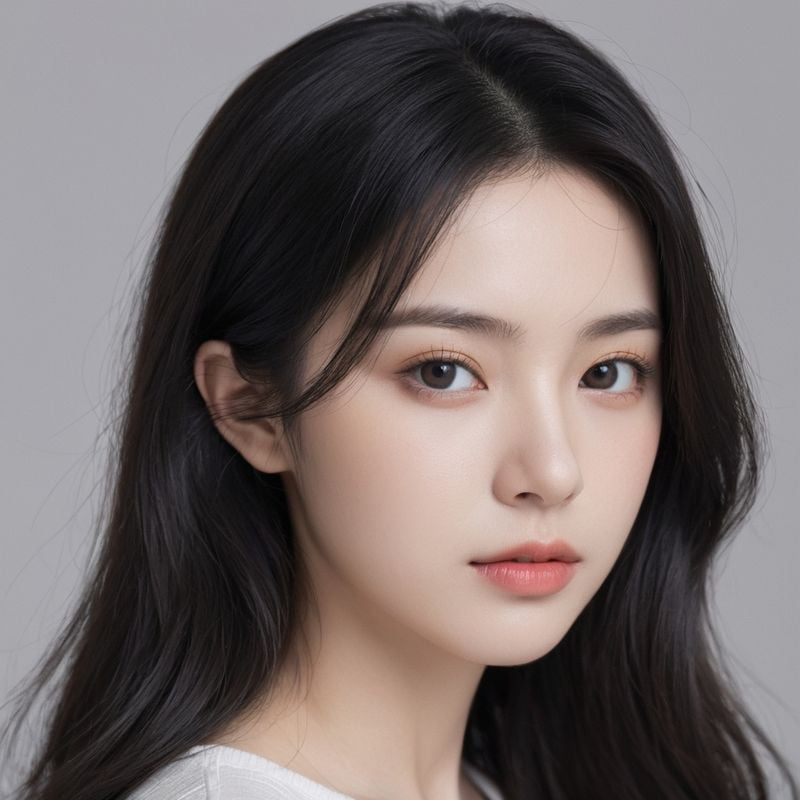 谷培俊医生坐诊机构与项目价格参考