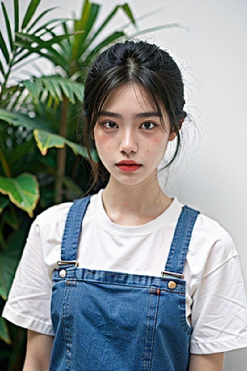 谷培俊医生患者口碑与成功实例