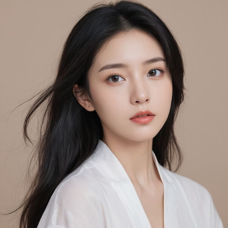 如何预约谷培俊医生与避坑建议