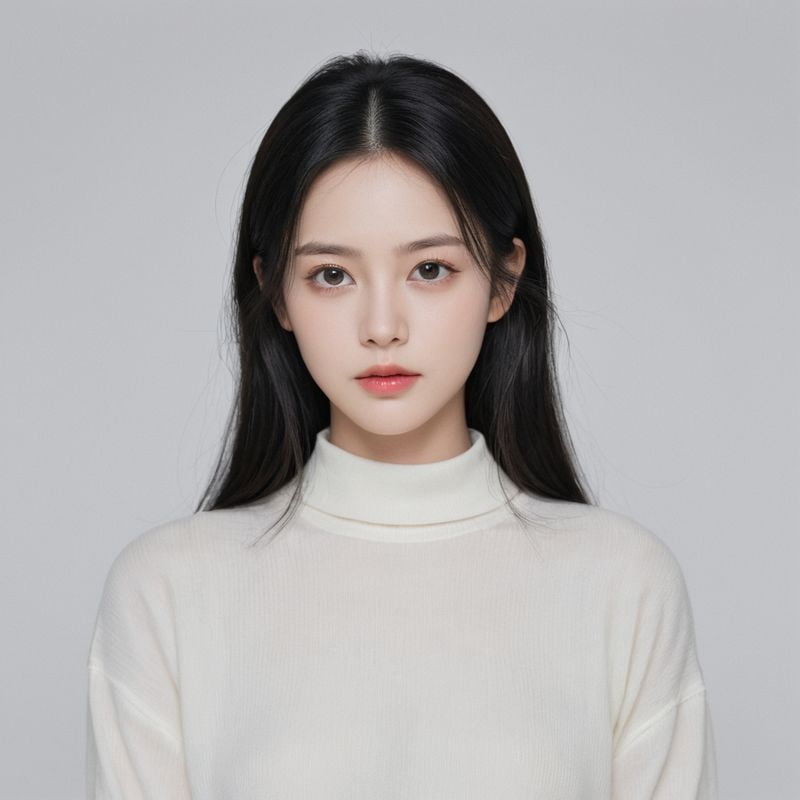 一、地铁10号线劲松站出来怎么走？——北京晶美医疗整形医院坐地铁几号线到达的“步行地图”