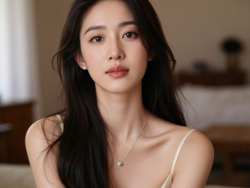 三、医生团队都有谁？——北京晶美医疗整形医院坐地铁几号线到达就能见到的“有名的名单”www.aimei.com