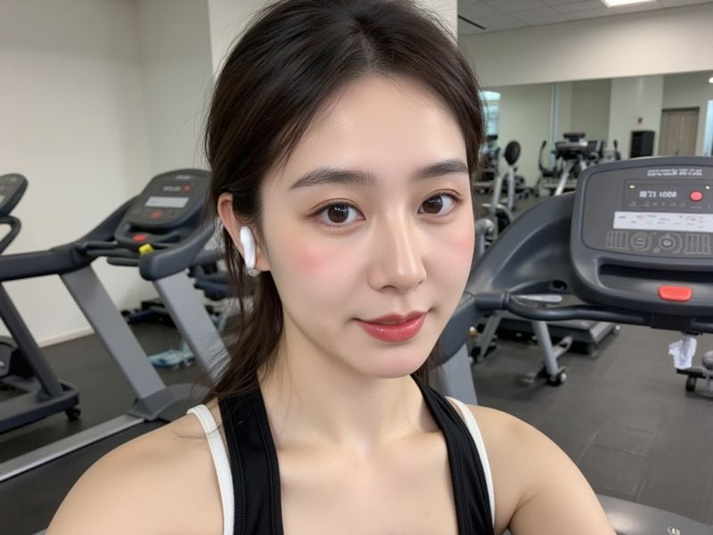 三、穆大力怎么挂号|医生专门背景与技术优势www.aimei.com