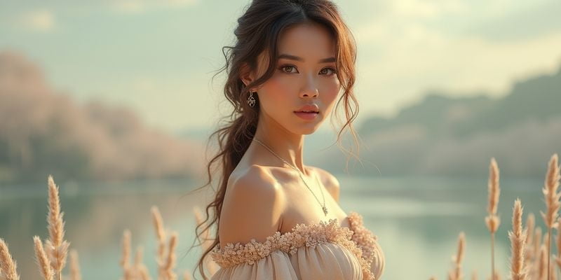 四、穆大力怎么挂号|手术项目与价格参考