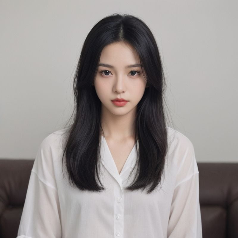 五、穆大力怎么挂号|实用建议与注意事项