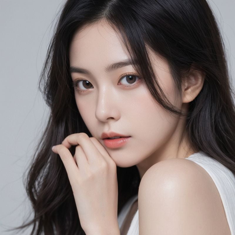 王香平和刘志刚双眼皮技术谁更优?