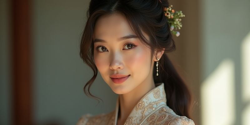 真实实例:王香平与刘志刚手术疗效对比