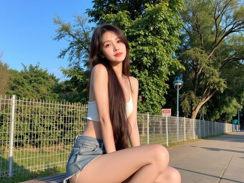 患者评价:王香平和刘志刚口碑如何?www.aimei.com