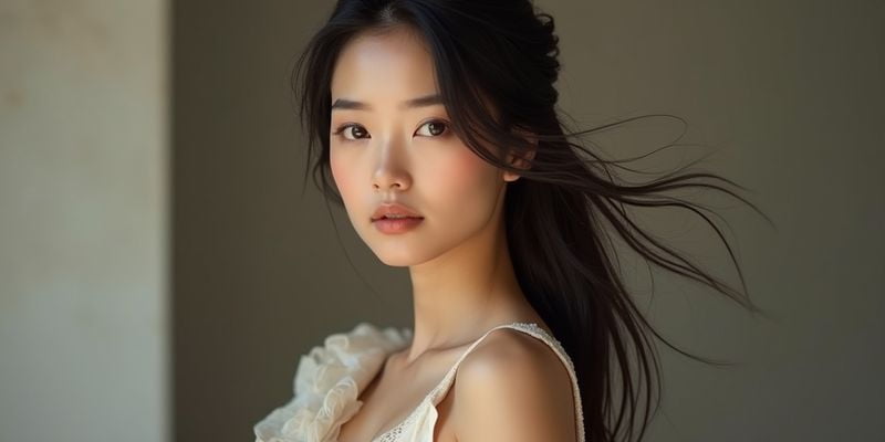 价格区间:王香平和刘志刚双眼皮费用差异