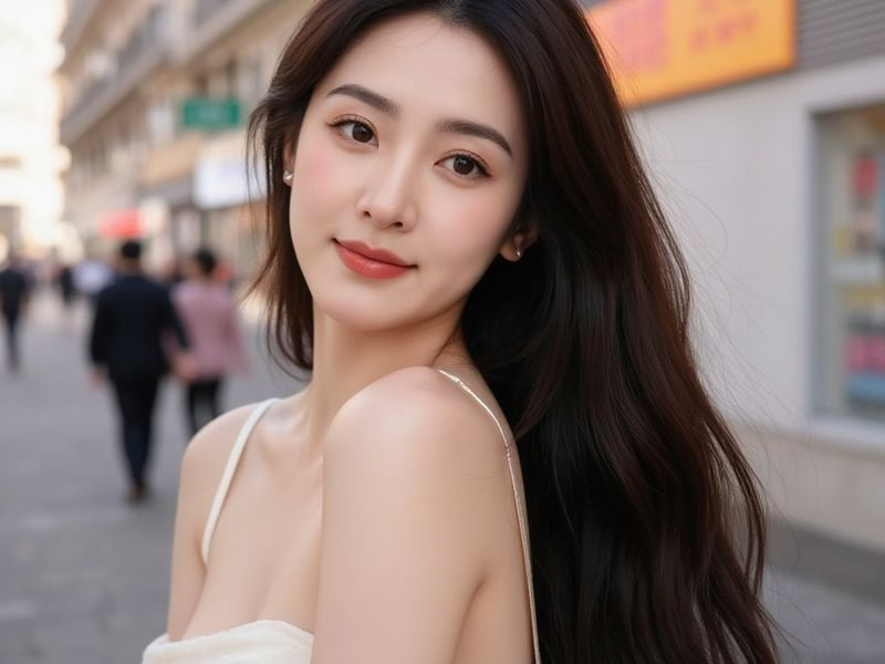 五、郑州刘乾坤脂肪隆胸怎么样？良好服务理念，让求美者享受贴心体验www.aimei.com
