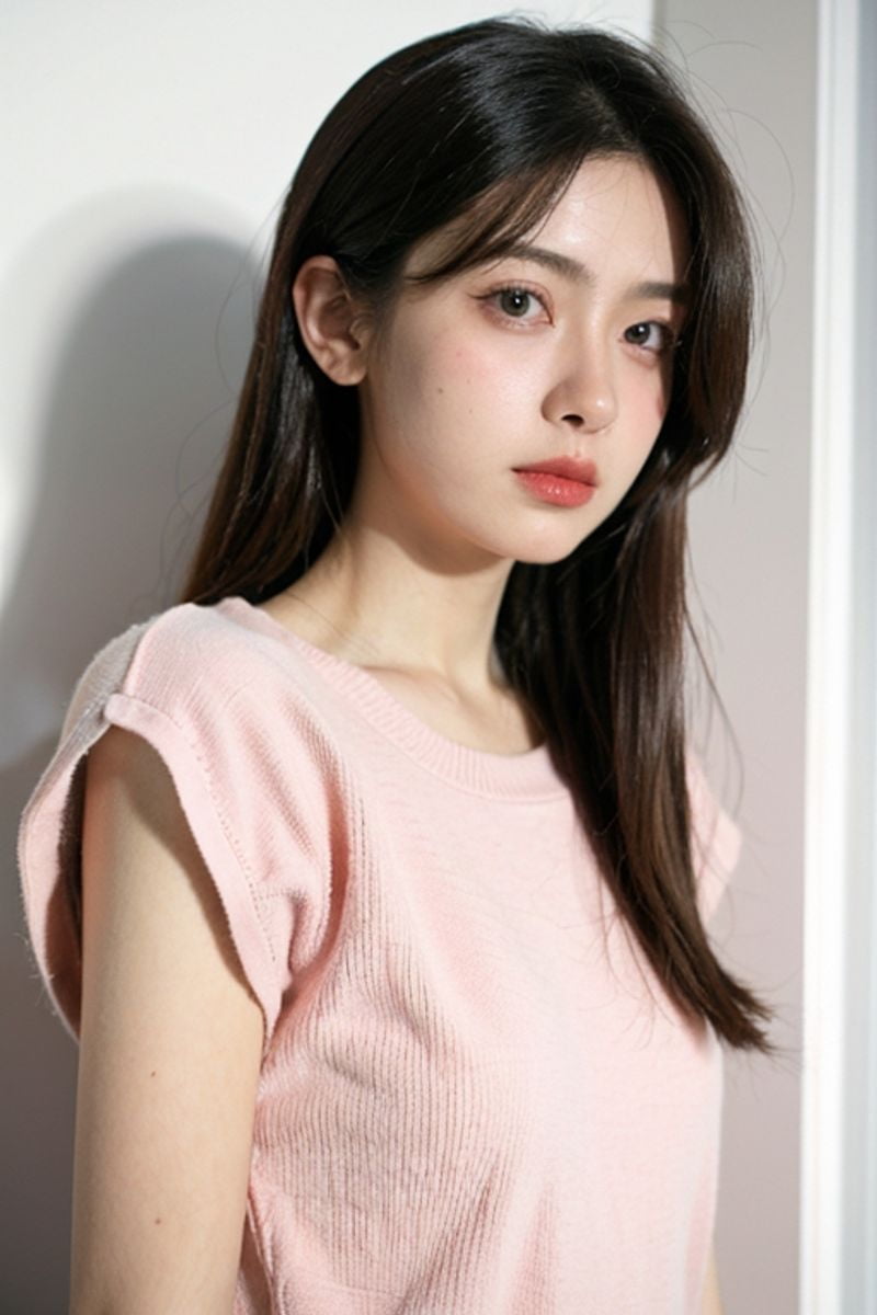 二、谭敏峰和肖潮谁做的双眼皮好?肖潮医生:专门细腻的眼部整形能手
