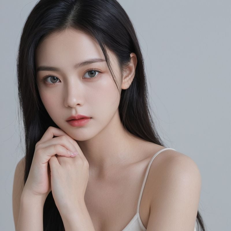 五、谭敏峰和肖潮谁做的双眼皮好?用户口碑见证实力www.aimei.com