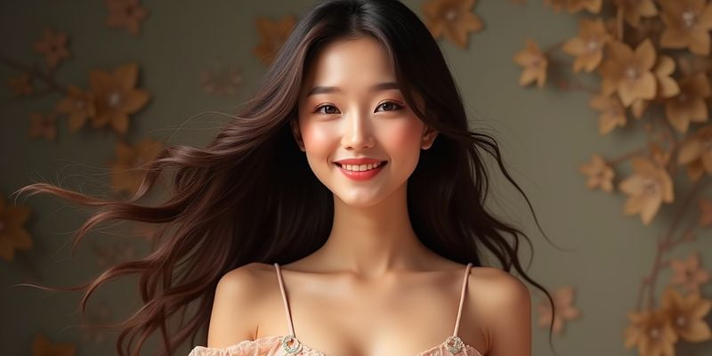 五、用户口碑:疗效赢得赞誉www.aimei.com
