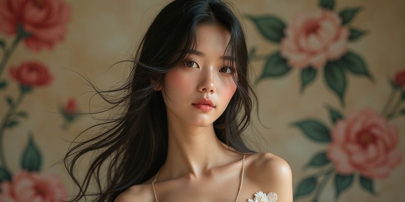 总结:广州余东文生取生长因子,值得信赖的选择