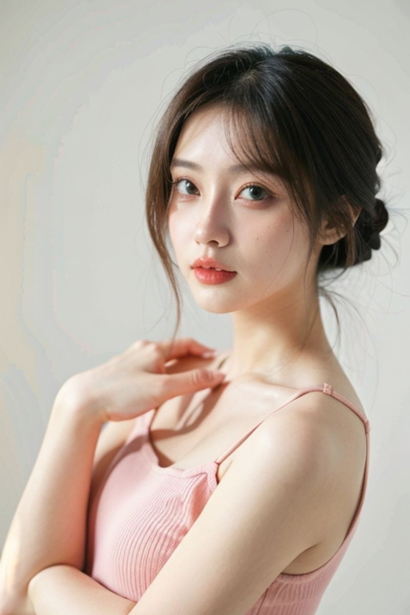 一、淄博壹美天成整形医院热玛吉设备是否正规？www.aimei.com