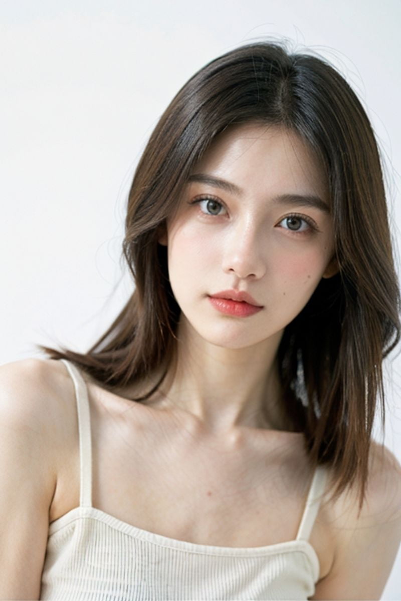 二、淄博壹美天成热玛吉医生团队专门度如何？