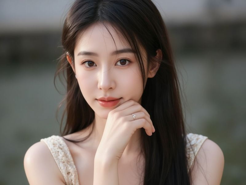 三、淄博壹美天成热玛吉术后真实反馈如何？