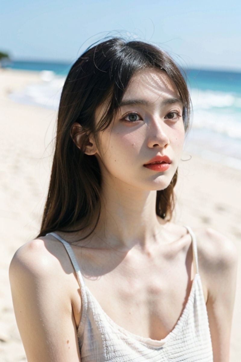 四、如何判断淄博壹美天成热玛吉是否适合自己？