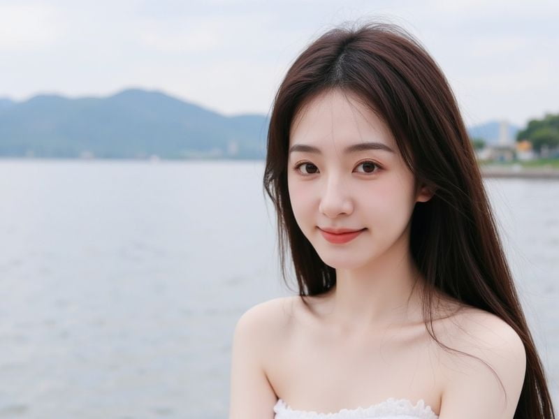 二、北京王驰医生隆胸特色与价格解析www.aimei.com