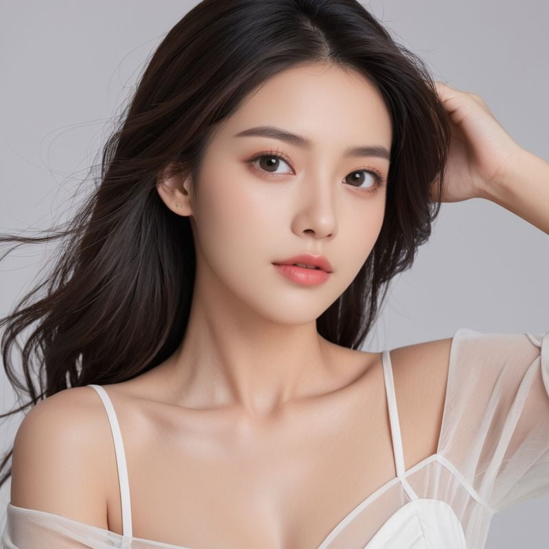 三、杭州刘中策医生24小时预约服务详解