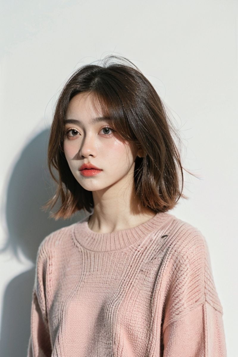 上海馥兰朵特色项目及价格明细