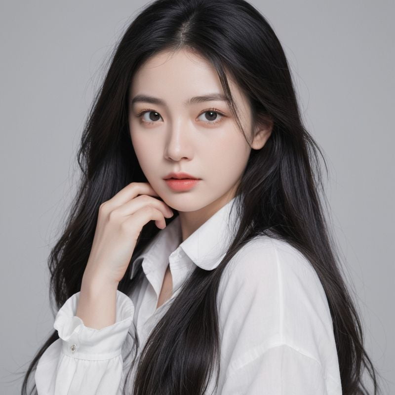 上海馥兰朵医生团队及专门技术优势www.aimei.com