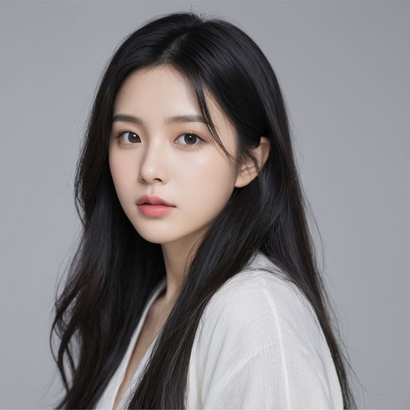 二、修复手术价格参考体系