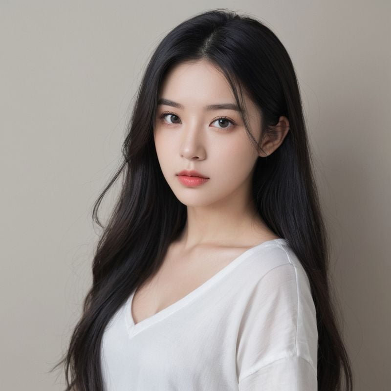 四、医疗决策支持指引