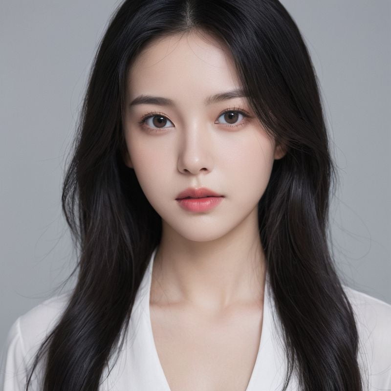 广州建国医院是炸骗吗？医院风险情况分析