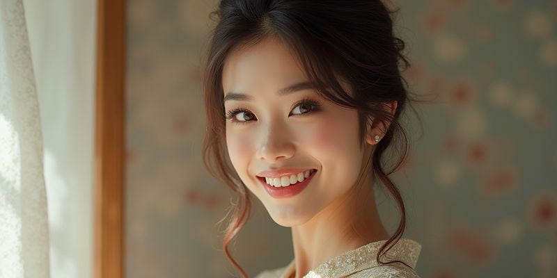 广州建国医院是炸骗吗？医疗技术与服务质量评估