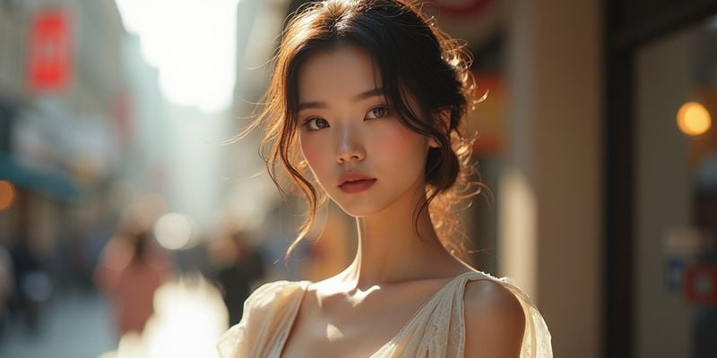 广州建国医院是炸骗吗？收费情况详细剖析