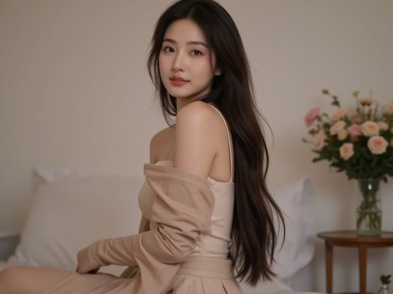 广州建国医院是炸骗吗？预约挂号方法与流程介绍