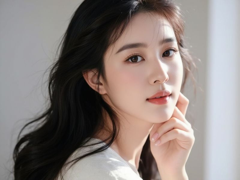 广州建国医院是炸骗吗？医院地址、营业时间与电话信息www.aimei.com