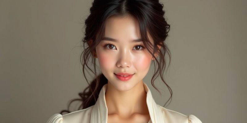 八大处胡金天预约怎么弄？玻尿酸/线雕/童颜针都能约，100+人用的3步挂号法