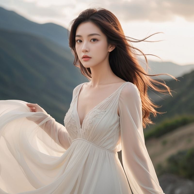 宁波私密修复医院排名出炉！2025年榜单前十强揭晓，华美、韩美领跑