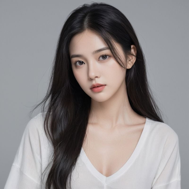 怎么选?一张表看懂宁波私密修复医院排名差异