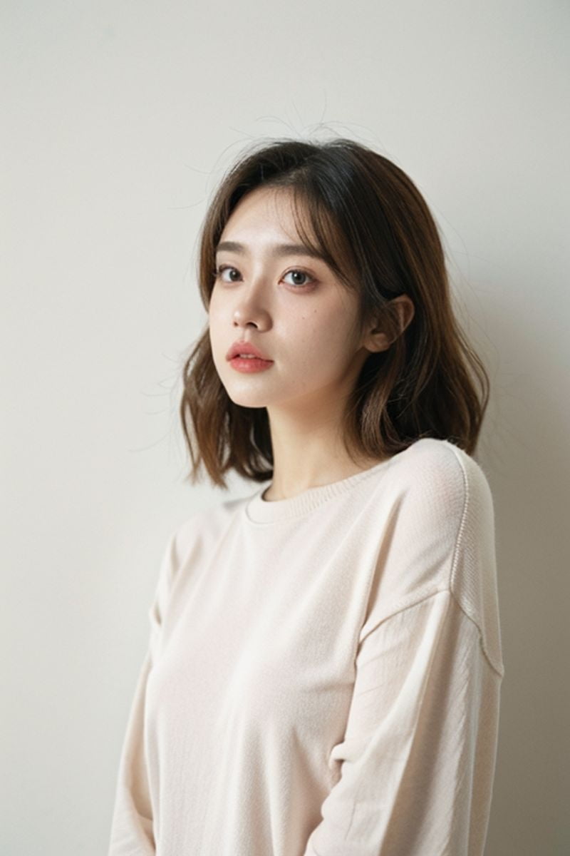 宁波私密修复医院排名+地名+技术长尾词速查www.aimei.com