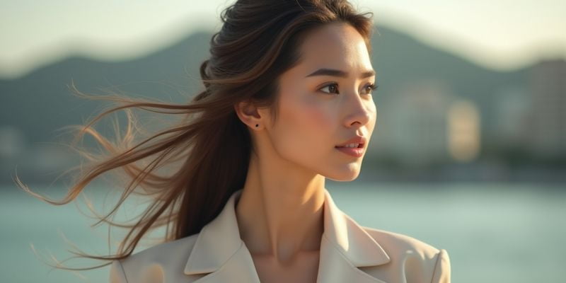 三、崔鑫医生腹壁整形手术费用明细www.aimei.com