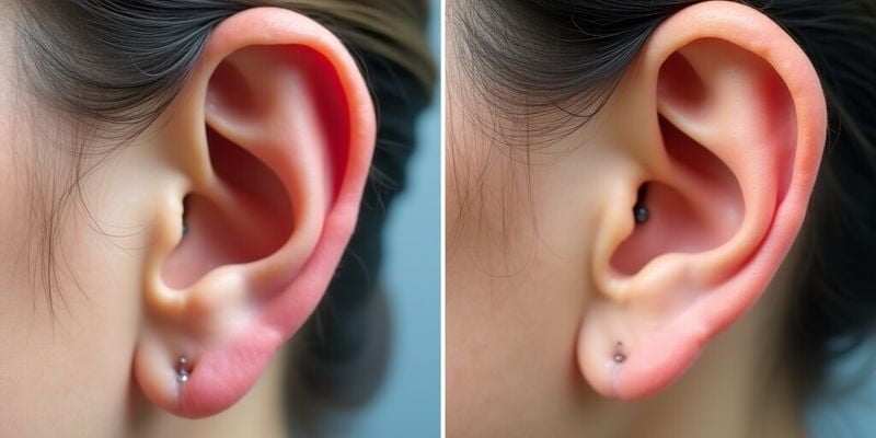 北京奥尔贝德和协和医院是一家吗?常见就医场景选择建议