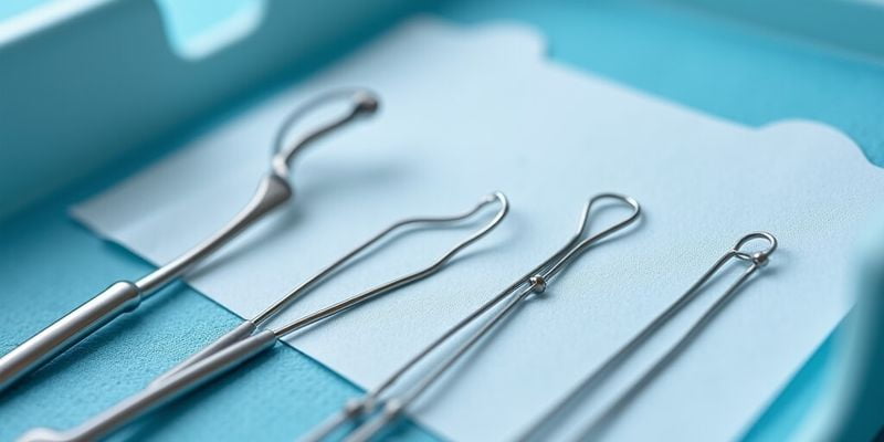 八、银川华美整形双眼皮做得好吗?总结一句话