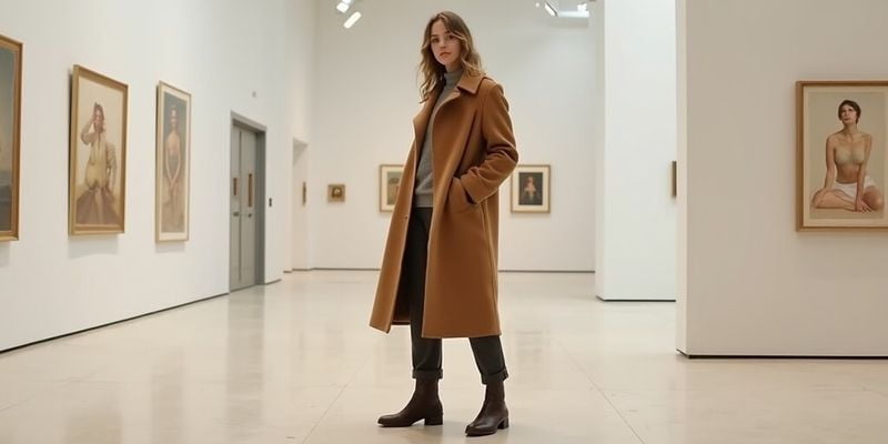 男科王文卫医生3种预约挂号方式:微信/电话/现场预约,附详细操作流程